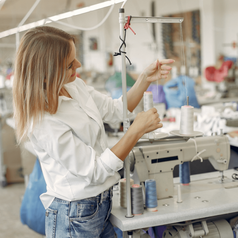 iazera trading trading111