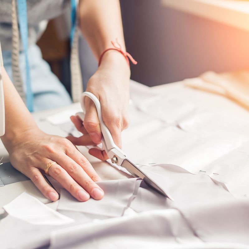 shutterstock_621836930